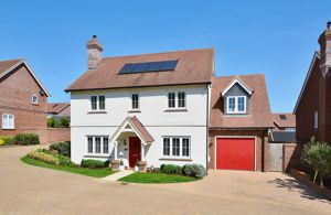 Front of Property- click for photo gallery